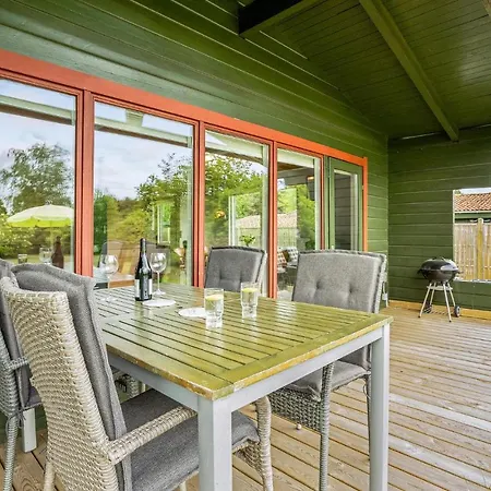 1 Bedroom Gorgeous In Casa vacanze *