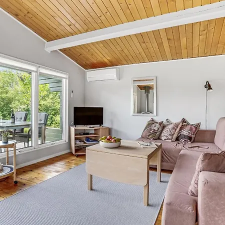 1 Bedroom Gorgeous In Vordingborg