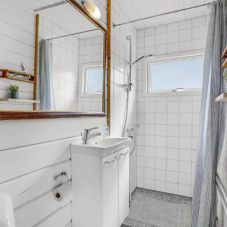 1 Bedroom Gorgeous In Vordingborg