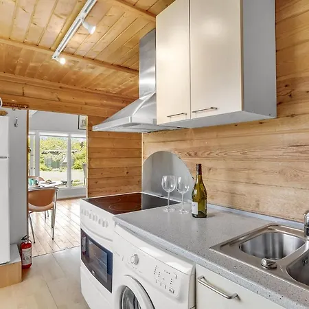 Casa vacanze 1 Bedroom Gorgeous In *