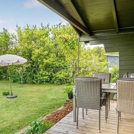 1 Bedroom Gorgeous In Casa vacanze *