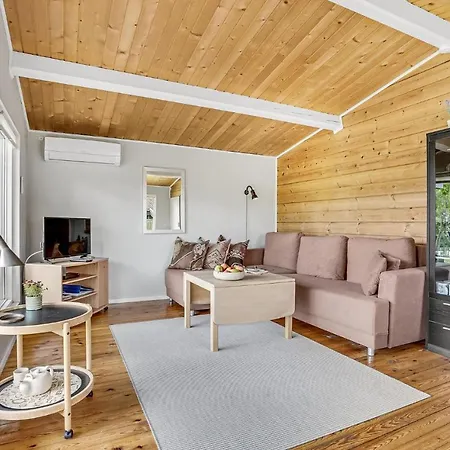 Casa vacanze 1 Bedroom Gorgeous In *