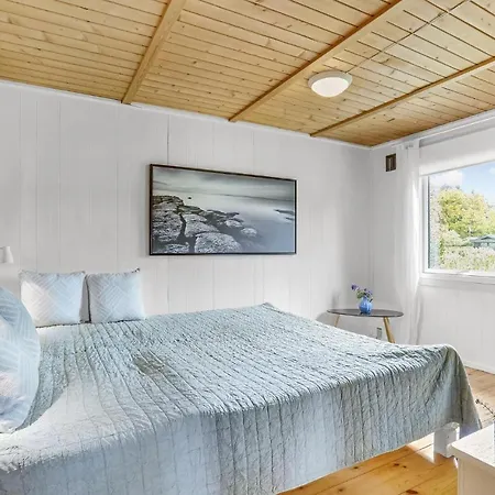 1 Bedroom Gorgeous In